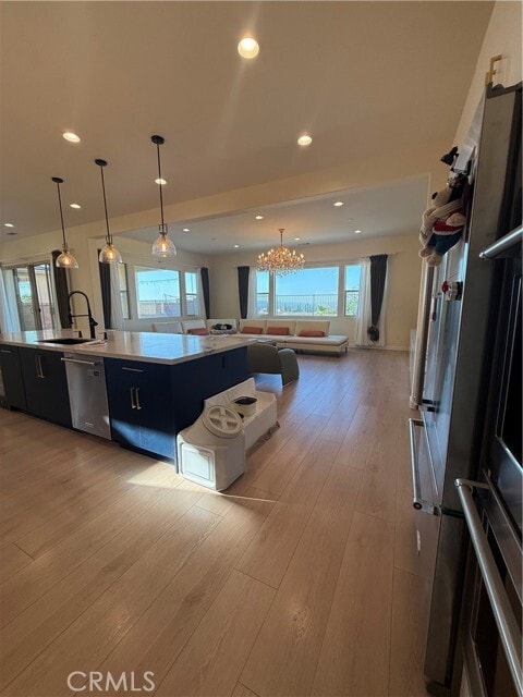 Foto del edificio - 652 Desert Willow Rd