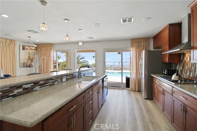 Building Photo - 66961 Verbena Dr