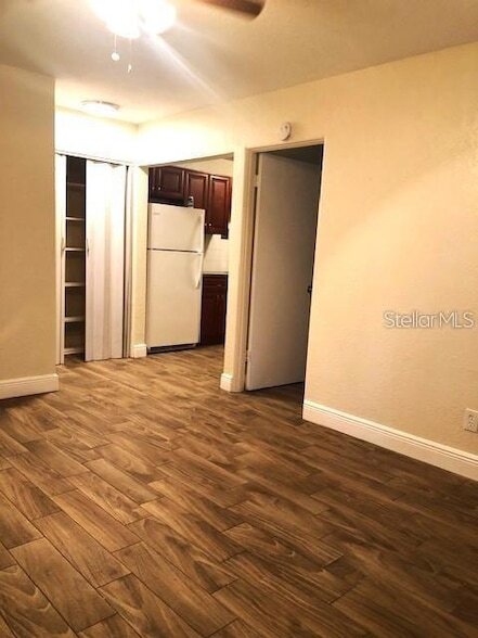 Foto del edificio - 5559 Barton Dr