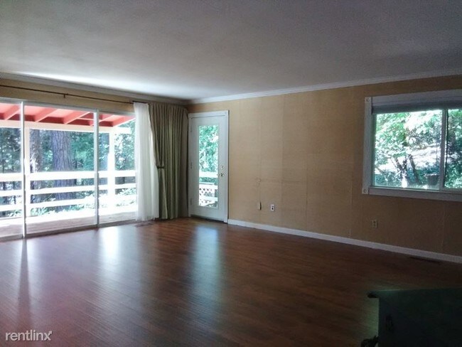 Foto del edificio - 3 br, 2 bath House - 26578 MEADOW VISTA LANE