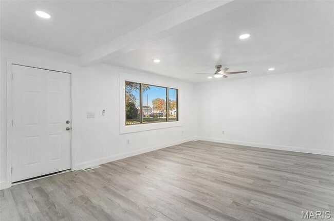 Foto del edificio - 2109 S 3rd St