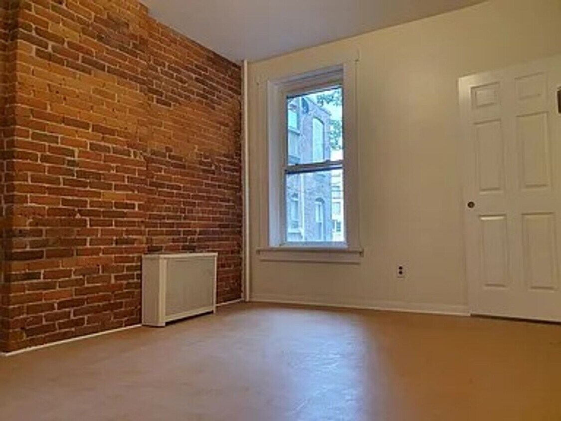 Foto principal - 32 - 364-368 Maple Street