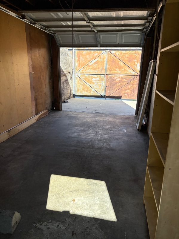 Foto del edificio - 3747 W 115th St