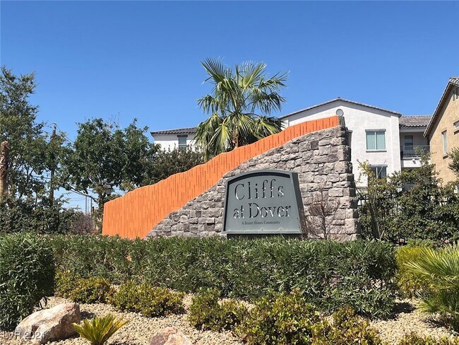 Foto del edificio - 4591 Woolcomber St