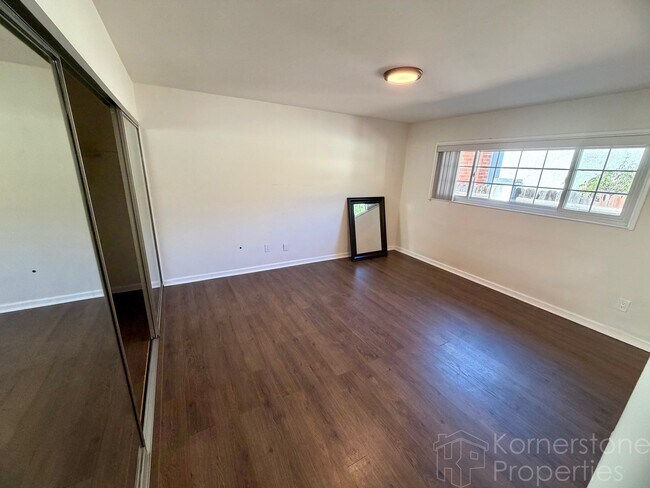 Foto del edificio - 6926 Monte Verde Dr