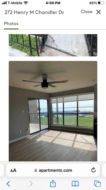 Building Photo - 272 Henry Chandler Dr