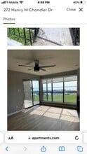 Building Photo - 272 Henry Chandler Dr