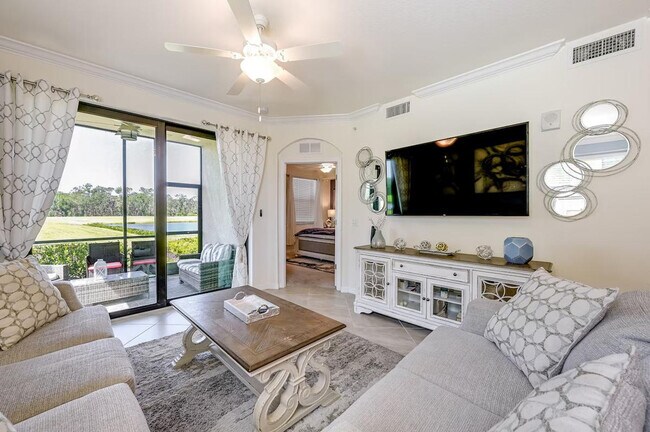 Foto del edificio - 17704 Gawthrop Dr