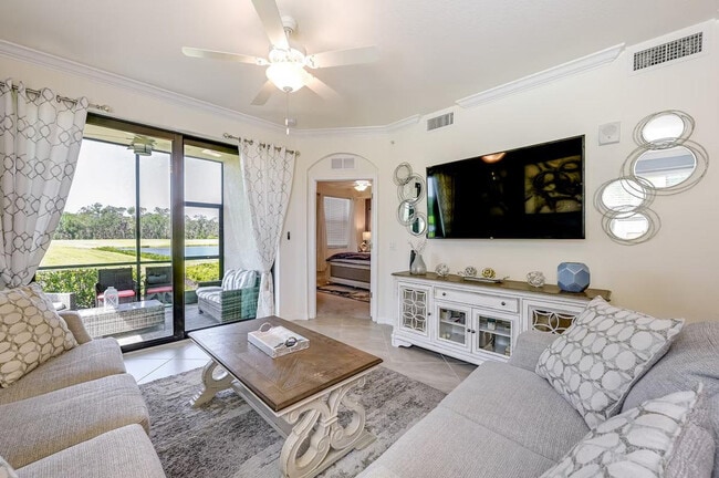 Building Photo - 17704 Gawthrop Dr