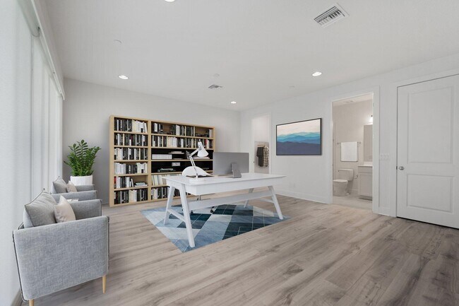 Foto del edificio - 12546 Gross Pointe Dr