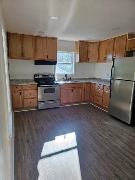 Foto del edificio - 51 Avon St