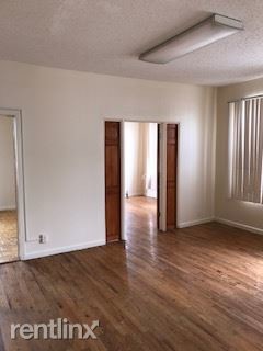 4 br, 1 bath - 907 Utica Ave - 4 br, 1 bath  - 907 Utica Ave