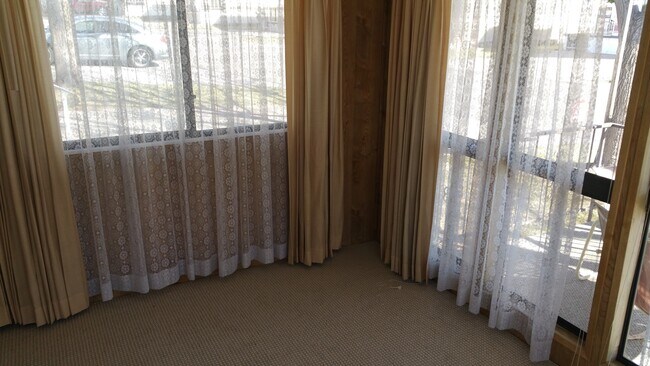 Foto del edificio - 1 BD 1 BR Trailer