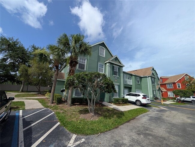 Building Photo - 10562 Windsor Lake Ct