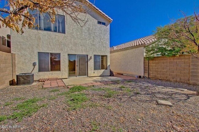 Building Photo - 3557 W Whispering Wind Dr