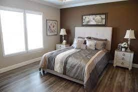 Foto del edificio - 141 Woodsong Ct SE