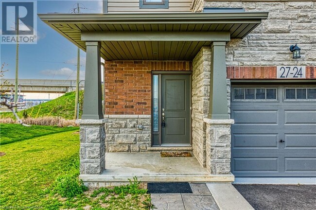 Building Photo - 27 Rachel Dr