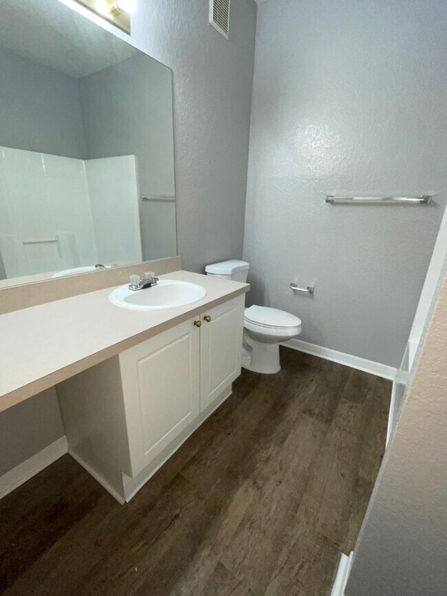 834 Grand Regency Pointe Unit 104, Altamonte Springs, FL 32714 Condo