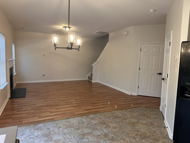 Foto del edificio - NEW to Market: 4 Bedroom 2.5 Bath home in desirable Magnolia Springs Community