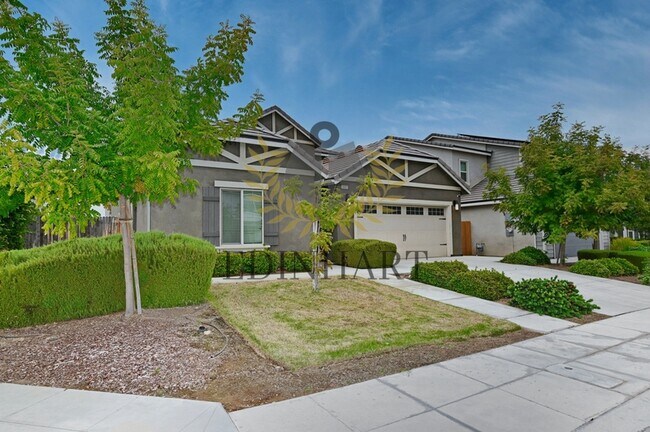 Building Photo - 661 Blue Oak Lane W