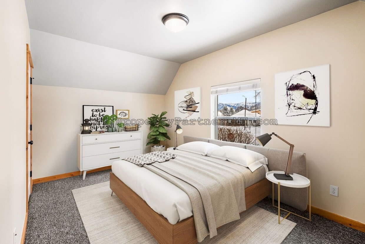 Primary Photo - *** $1,000 off First Month's rent!*** Hist...