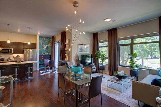 Foto del edificio - 825 E Mifflin St