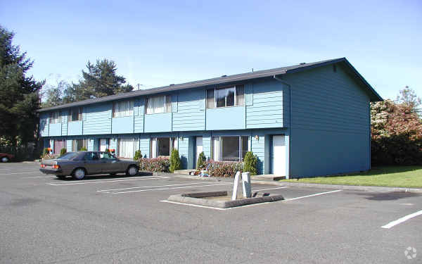 Greenwood Manor Apartments - Apartments in Vancouver, WA | Apartments.com