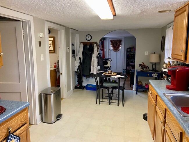 Building Photo - 5712 Union Deposit Rd