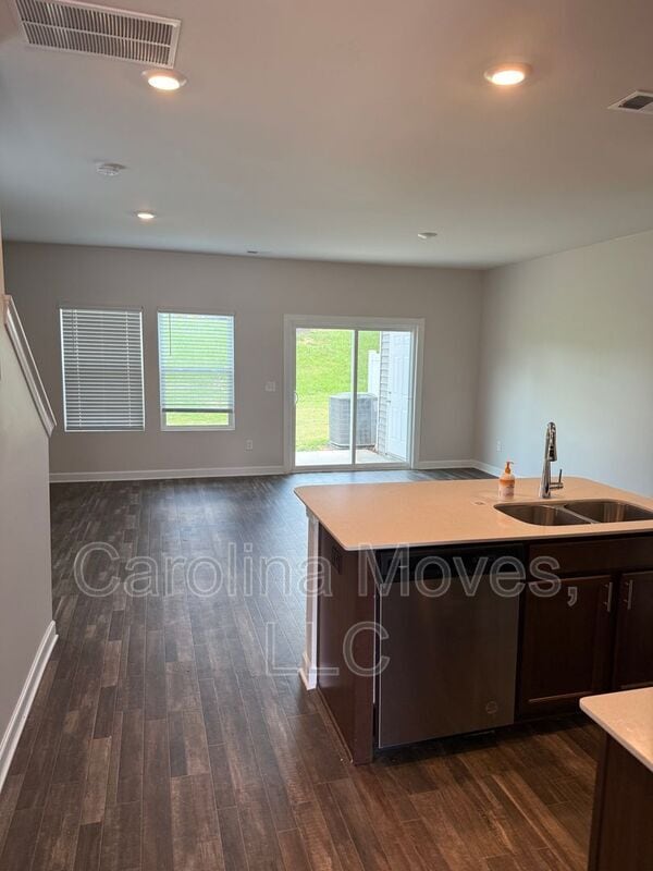 Photo - 206A Telford Dr. Townhome