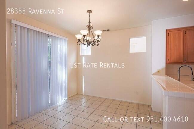 Foto del edificio - 28355 Ravenna St