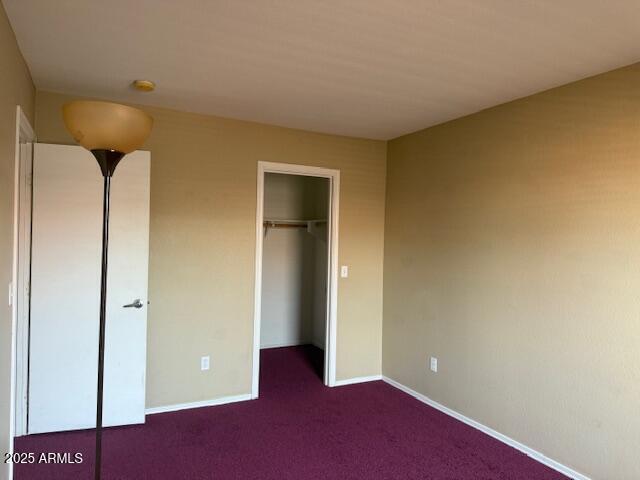 Building Photo - 8855 E Posada Ave