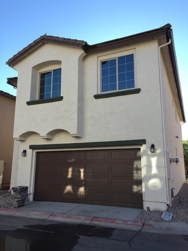 Foto del edificio - 17451 N 92nd Ave