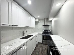 Building Photo - 34 Haywood Dr
