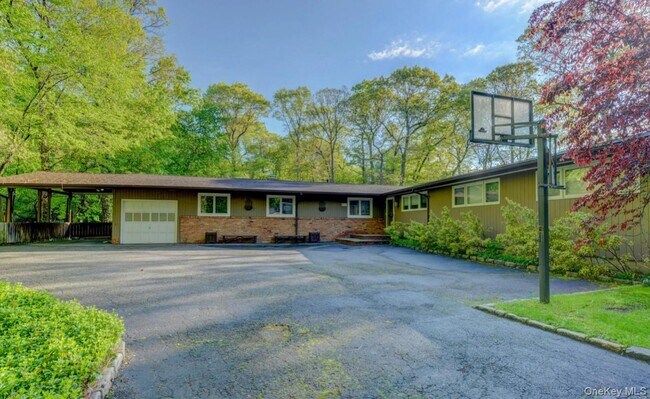 Building Photo - 20 Cherry Ln