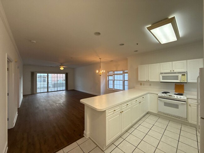 Foto del edificio - 9068 Meadow Vista Rd