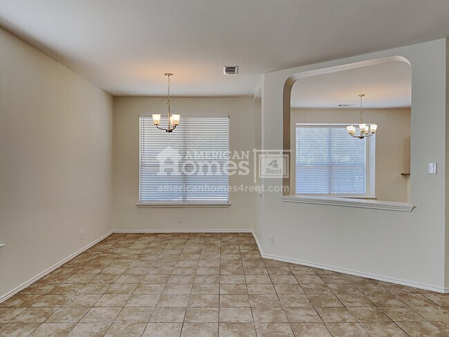 Foto del edificio - 9319 Foxgrove Way