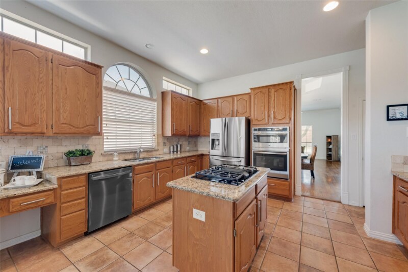 Foto del edificio - 2404 Dana Dr