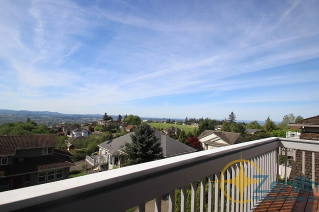 Photo - 2914 NW 9th Ave House