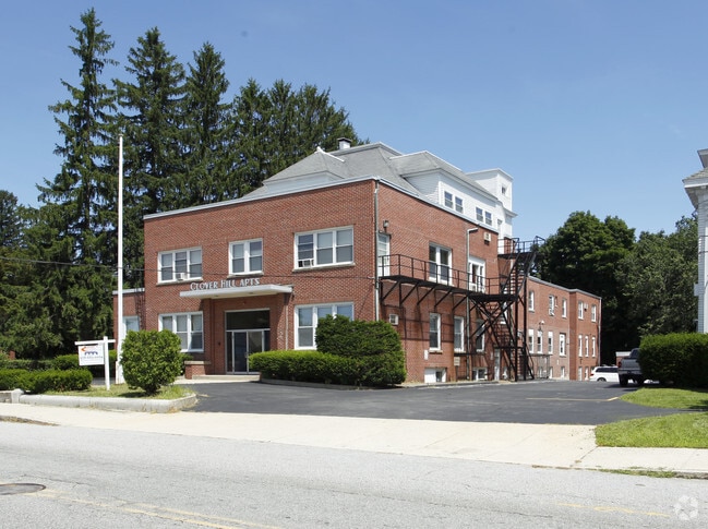 Clover Hill Apartments Lawrence Ma Clover Hill Apartments Lawrence Ma