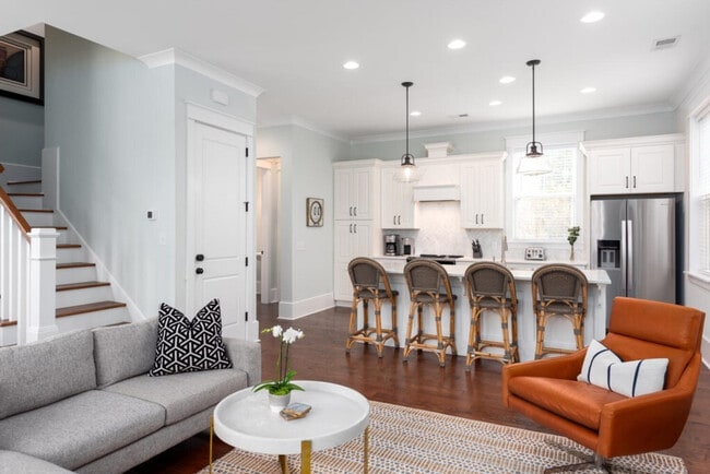 Foto del edificio - 954 Key Colony Ct