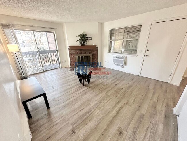 Foto del edificio - 14794 E 2nd Ave