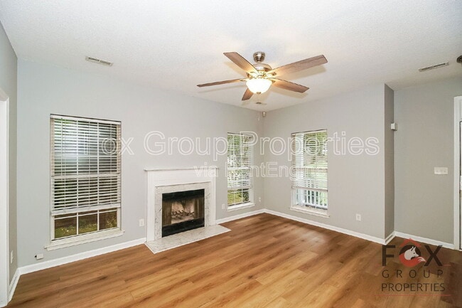 Building Photo - 16125 Farmall Dr