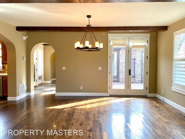 Building Photo - 3 br, 2.5 bath House - 1879 La Bellezza Grove