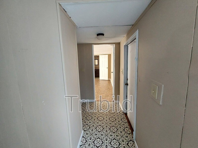 Foto del edificio - 11922 SC-64