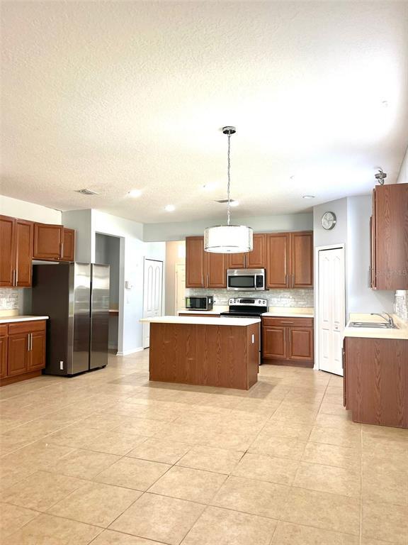 Foto del edificio - 5588 Sycamore Canyon Dr