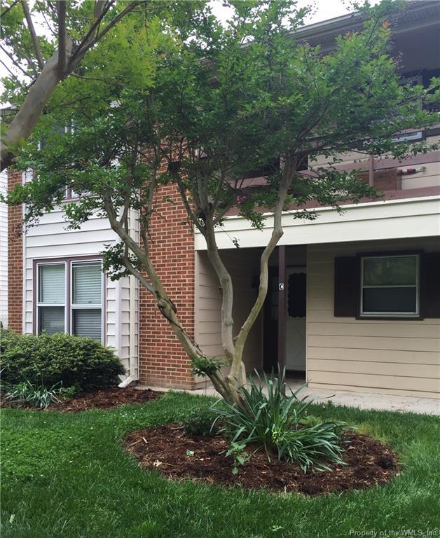 Building Photo - 306 Patriot Ln