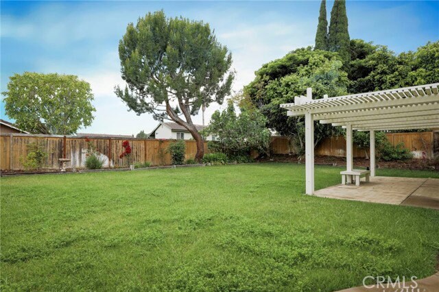 Building Photo - 4495 Ave De La Luz