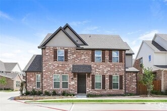 Building Photo - 1113 Fallgate Dr