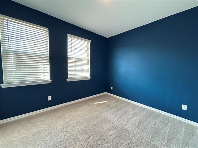 Foto del edificio - 208 Post Oak St