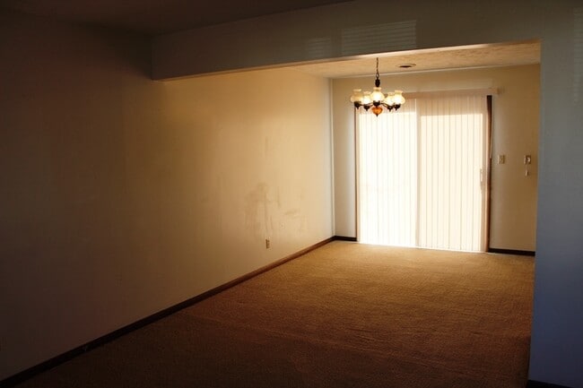 Foto del edificio - Spacious home in East Manhattan!